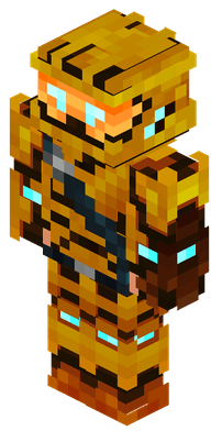 Zzzzz 17872747081000011478 — Money SMP (ALL SEASONS ALL PLAYERS) option 127