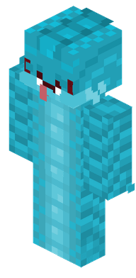Zzzzz 17872747081000011479 — Money SMP (ALL SEASONS ALL PLAYERS) option 128