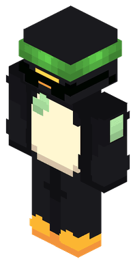 Zzzzz 17872747081000011480 — Money SMP (ALL SEASONS ALL PLAYERS) option 129