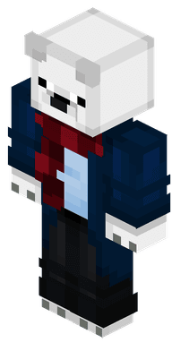 Zzzzz 17872747081000011481 — Money SMP (ALL SEASONS ALL PLAYERS) option 130