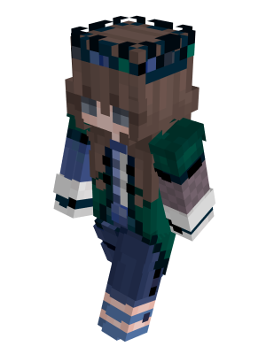 Zzzzz 17872747081000011482 — Money SMP (ALL SEASONS ALL PLAYERS) option 131