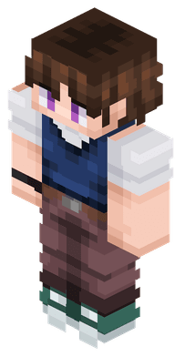 Zzzzz 17872747081000011483 — Money SMP (ALL SEASONS ALL PLAYERS) option 132