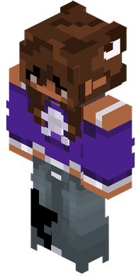 Zzzzz 17872747081000011484 — Money SMP (ALL SEASONS ALL PLAYERS) option 133