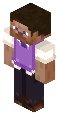 Zzzzz 17872747081000011485 — Money SMP (ALL SEASONS ALL PLAYERS) option 134