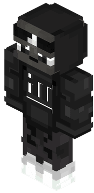Zzzzz 17872747081000011486 — Money SMP (ALL SEASONS ALL PLAYERS) option 135