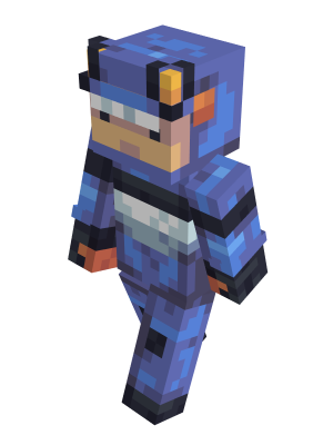 Zzzzz 17872747081000011487 — Money SMP (ALL SEASONS ALL PLAYERS) option 136