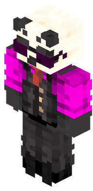 Zzzzz 17872747081000011488 — Money SMP (ALL SEASONS ALL PLAYERS) option 137