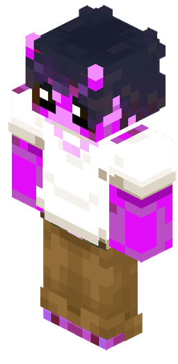 Zzzzz 17872747081000011489 — Money SMP (ALL SEASONS ALL PLAYERS) option 138