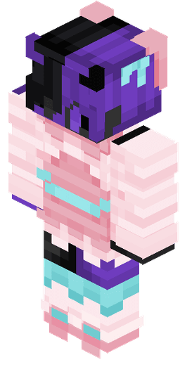 Zzzzz 17872747081000011490 — Money SMP (ALL SEASONS ALL PLAYERS) option 139