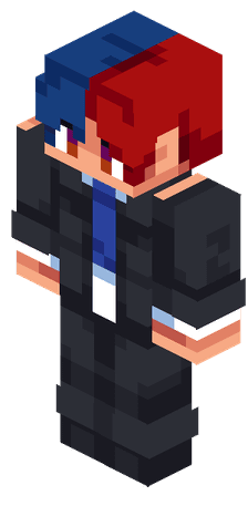 Zzzzz 17872747081000011491 — Money SMP (ALL SEASONS ALL PLAYERS) option 140