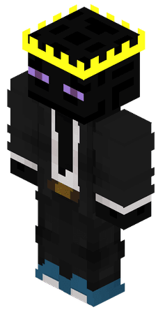 Zzzzz 17872747081000011492 — Money SMP (ALL SEASONS ALL PLAYERS) option 141