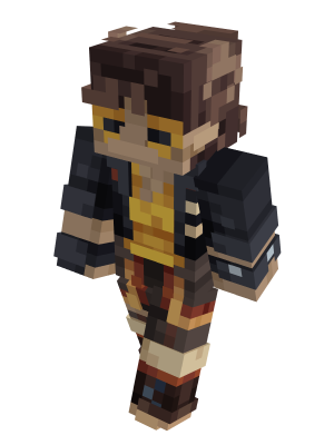 Zzzzz 17911445551000011945 — Money SMP (ALL SEASONS ALL PLAYERS) option 142