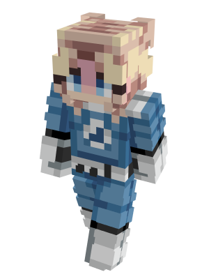 Zzzzz 17911445551000011946 — Money SMP (ALL SEASONS ALL PLAYERS) option 143