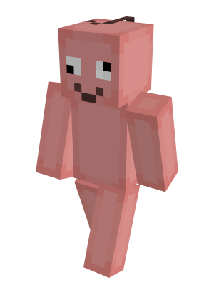 Zzzzz 17911445551000011947 — Money SMP (ALL SEASONS ALL PLAYERS) option 144