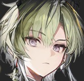 Zzzzz 1782847932img8821 — arknights endfield all relevant characters(1.6+) option 21