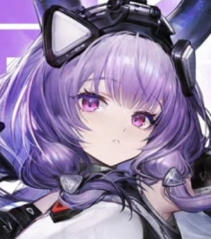Zzzzz 1783690176img9143 — arknights endfield all relevant characters(1.6+) option 32