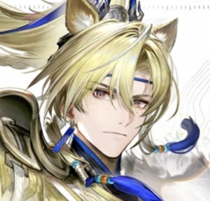 Zzzzz 1783690176img9144 — arknights endfield all relevant characters(1.6+) option 34