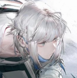 Zzzzz 1791295092img1988 — arknights endfield all relevant characters(1.6+) option 36