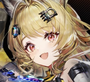 Zzzzz 1791295092img1989 — arknights endfield all relevant characters(1.6+) option 35