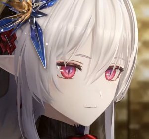 Zzzzz 1791295092img1990 — arknights endfield all relevant characters(1.6+) option 37