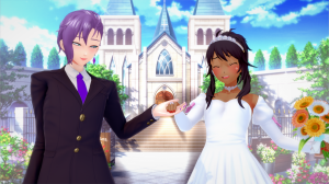 Charastudio 2023 09 02 21 00 15 Render — Scarletverse Ships option 174