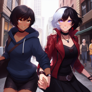 Zzzzz 17033554971702696837377 — Scarletverse Ships option 199