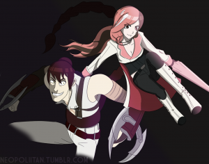 Zzzzz 1703355497deadly Poison — Scarletverse Ships option 236