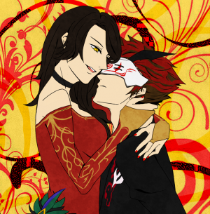 Zzzzz 1703355916e8b6pw116a2c1 — Scarletverse Ships option 237