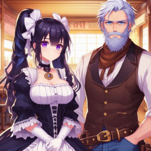 Zzzzz 1703356067fb1617ea 445a 47aa B813 Aecd7764b088jfif — Scarletverse Ships option 99