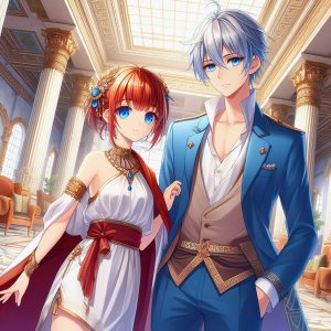 Zzzzz 1703356403074d0549 045a 4d1d Bde1 549e5dce4012jfif — Scarletverse Ships option 124