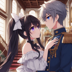 Zzzzz 17033595924ed44885 55e6 4ba7 A6e2 8c94efd36961 — Scarletverse Ships option 163