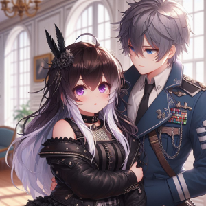 Zzzzz 1703359592ce9302ea 6b2e 4630 905c 23726b94073c — Scarletverse Ships option 162