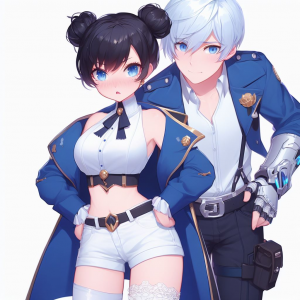 Zzzzz 1703363930they Look Very Shippy In This Gen — Scarletverse Ships option 169