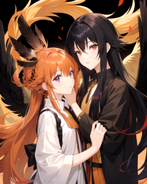 Zzzzz 1703366994karmic Flower — Scarletverse Ships option 49