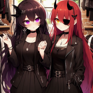 Zzzzz 17033671400985cd93 53e5 48e5 Aff2 A98ffda85150 — Scarletverse Ships option 185