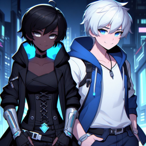 Zzzzz 1703367140silvershield Date — Scarletverse Ships option 136