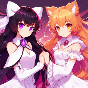 Zzzzz 1703373331belkaand039s Girlfriend — Scarletverse Ships option 197