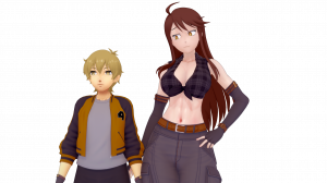 Zzzzz 1703373331charastudio20230904095659render — Scarletverse Ships option 161