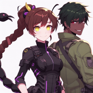 Zzzzz 1703373331happy Zv61 — Scarletverse Ships option 74