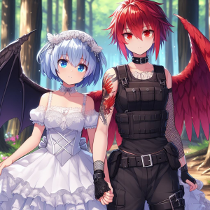 Zzzzz 170337690051b59029 D435 4ef4 B07f 1c245d6b8833 — Scarletverse Ships option 191
