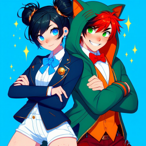 Zzzzz 1703376900best Christmascat Gen — Scarletverse Ships option 92