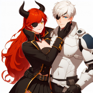 Zzzzz 1703452451red Christmas Dt Canon — Scarletverse Ships option 44