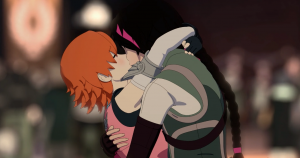 Zzzzz 1703453464renorakiss — Scarletverse Ships option 235