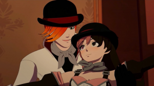 Zzzzz 1703453465maxresdefault — Scarletverse Ships option 234