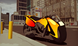 Zzzzz 1703453465yangbike — Scarletverse Ships option 228