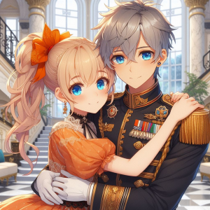 Zzzzz 17038025521703484183831 — Scarletverse Ships option 166