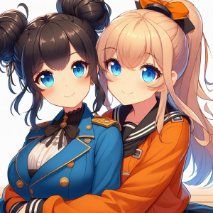Zzzzz 17038025521703485506848 — Scarletverse Ships option 167