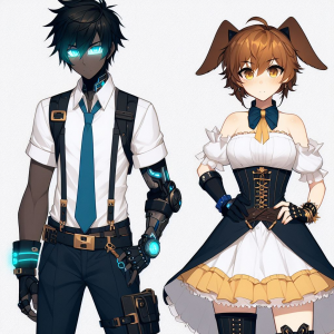 Zzzzz 1703988362first Attempt At Anga X Whiskey — Scarletverse Ships option 36