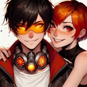 Zzzzz 17040689431702097274578597 — Scarletverse Ships option 153