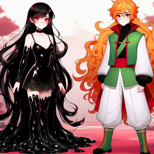Zzzzz 1704162616best Goo Girl And Femboy Gen — Scarletverse Ships option 119